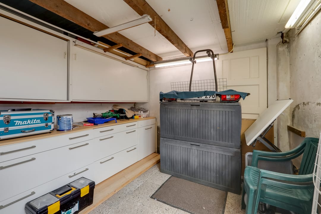 Foto 46 van Veerweg 41