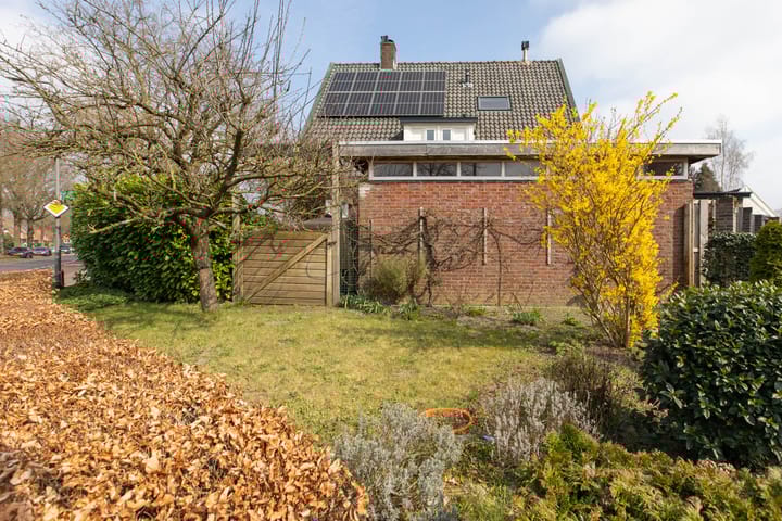 Foto 47 van Veerweg 41