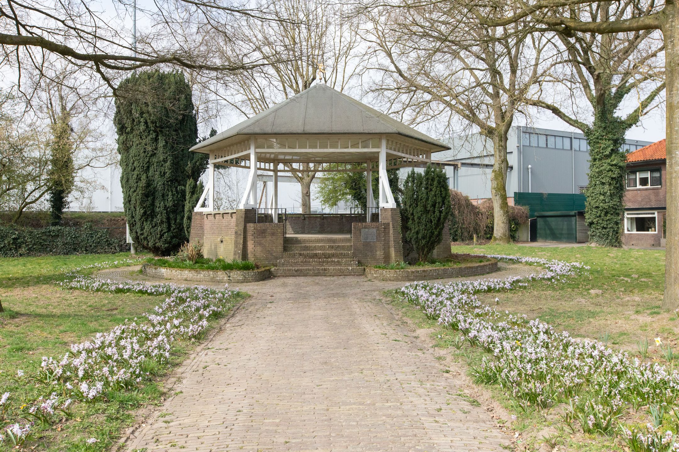 Foto 48 van Veerweg 41