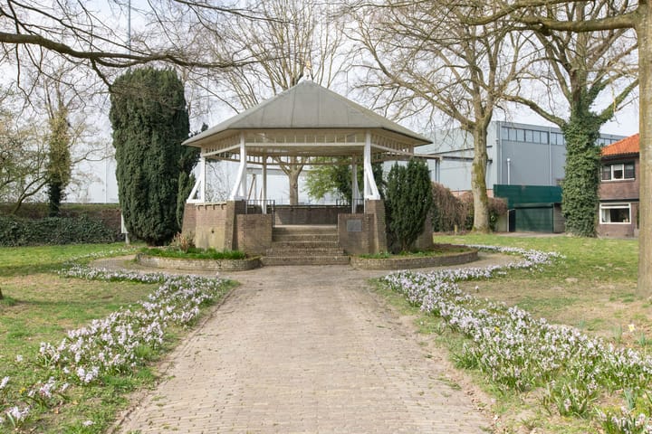 Foto 48 van Veerweg 41