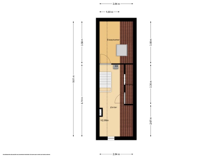 Foto 51 van Veerweg 41
