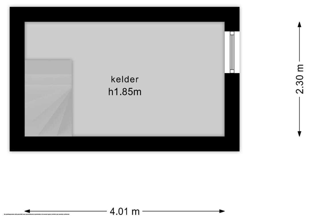 Foto 52 van Veerweg 41