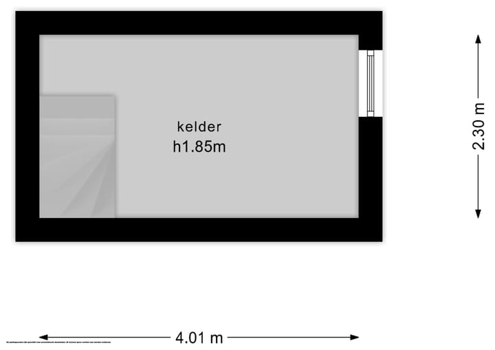Foto 52 van Veerweg 41