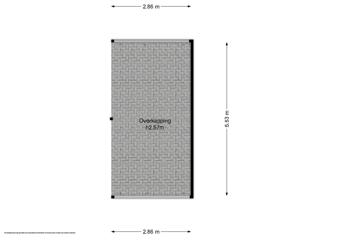 Foto 53 van Veerweg 41