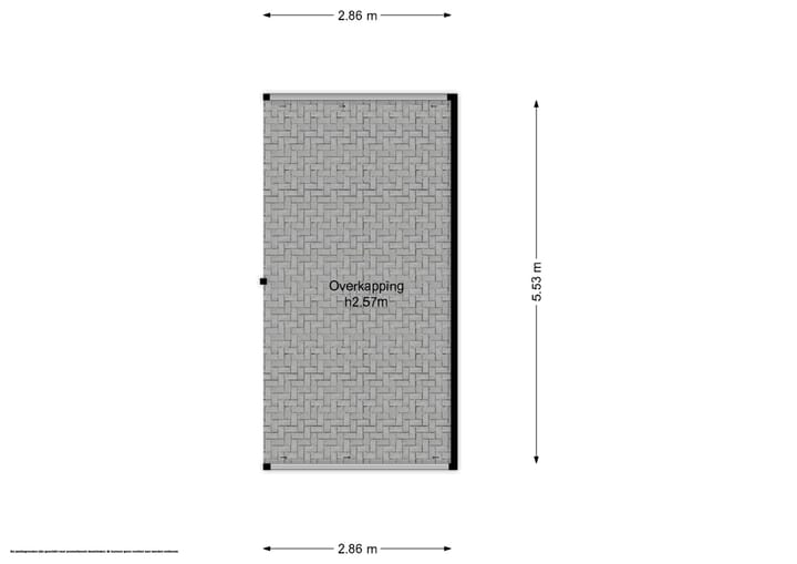 Foto 53 van Veerweg 41