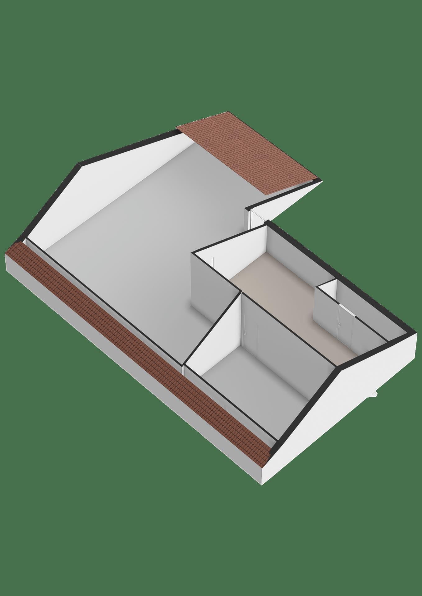 Photo 109 of Van der Pijlweg 5