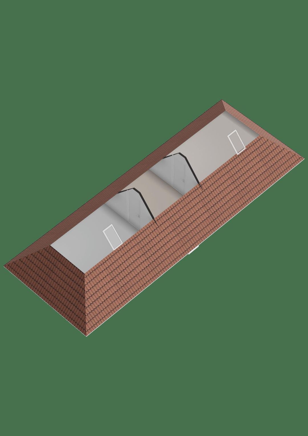 Photo 113 of Van der Pijlweg 5