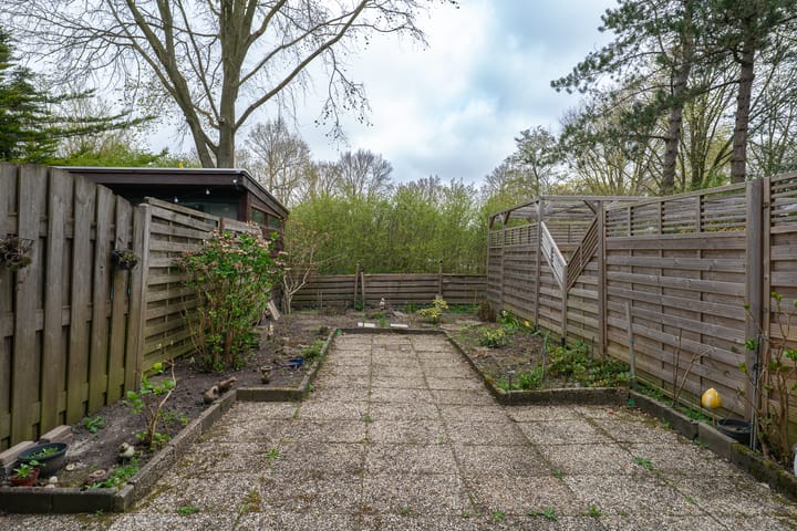 Foto 2 van Bannewaard 142