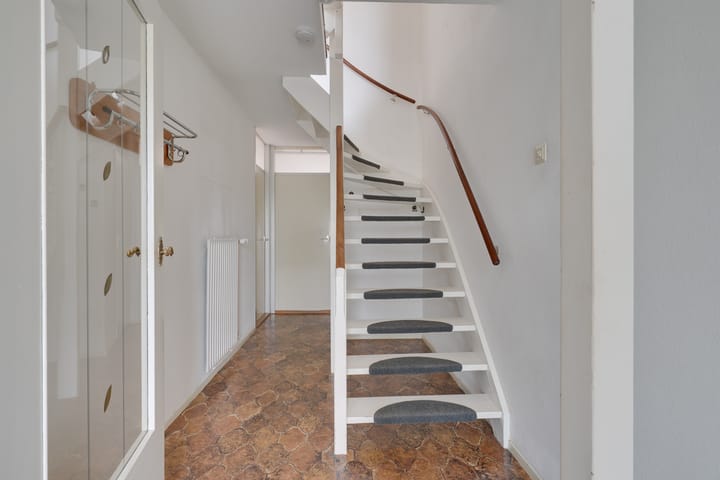 Foto 4 van Bannewaard 142