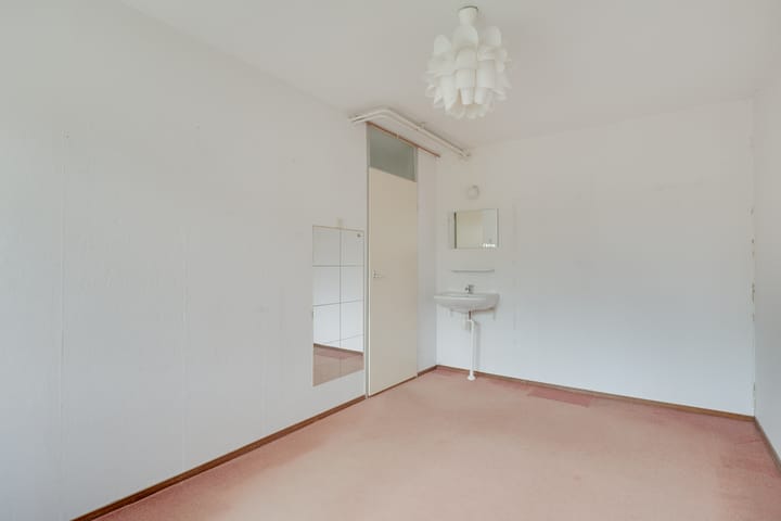 Foto 6 van Bannewaard 142