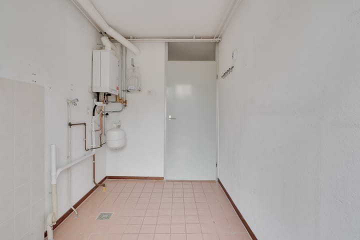 Foto 8 van Bannewaard 142