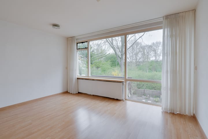 Foto 10 van Bannewaard 142