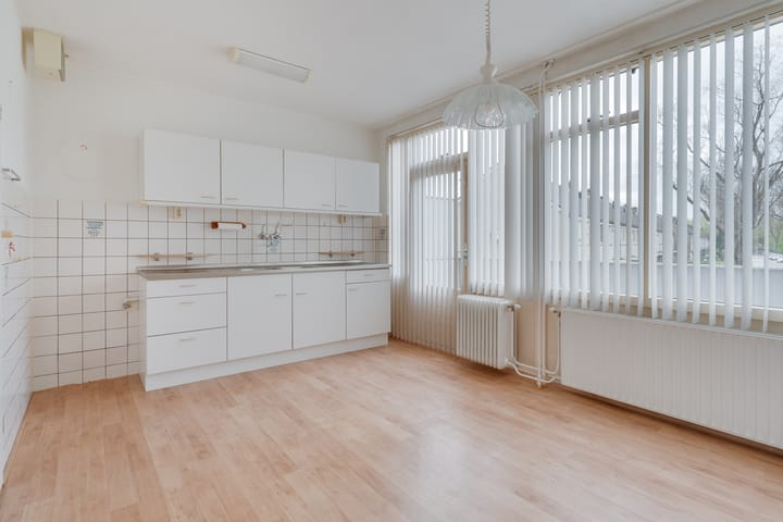 Foto 12 van Bannewaard 142