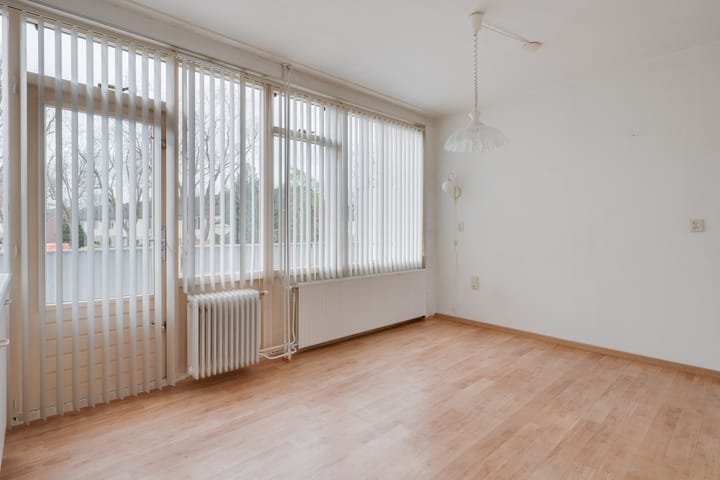 Foto 13 van Bannewaard 142