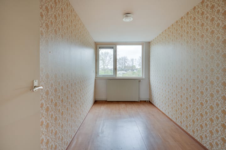 Foto 16 van Bannewaard 142