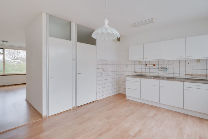 Foto 15 van Bannewaard 142