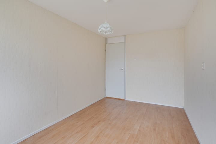 Foto 18 van Bannewaard 142