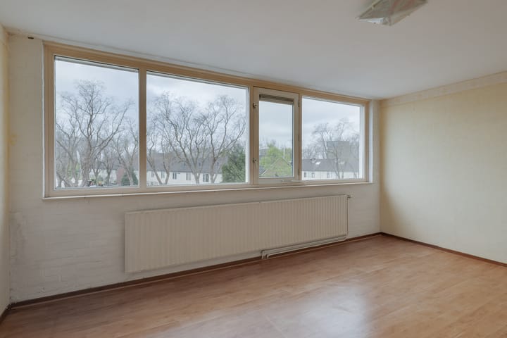 Foto 20 van Bannewaard 142