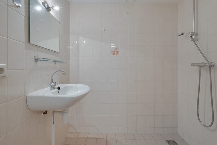 Foto 23 van Bannewaard 142