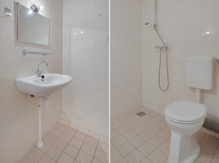 Foto 24 van Bannewaard 142