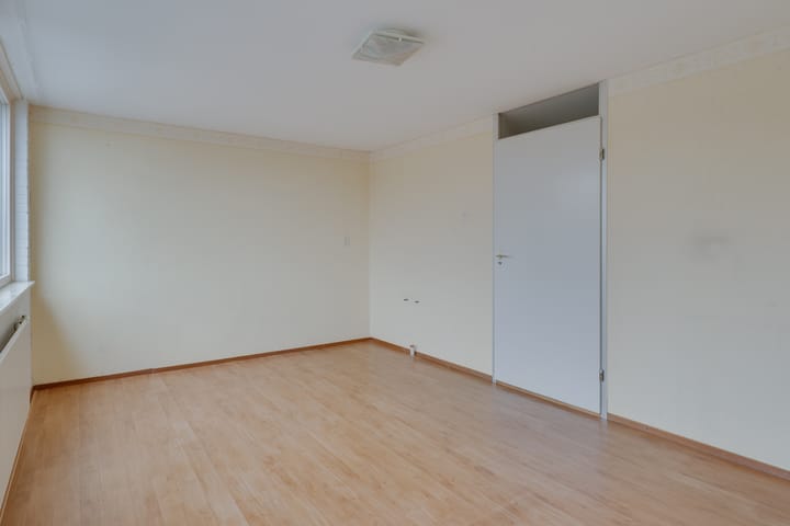 Foto 22 van Bannewaard 142