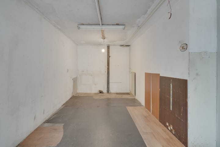 Foto 25 van Bannewaard 142