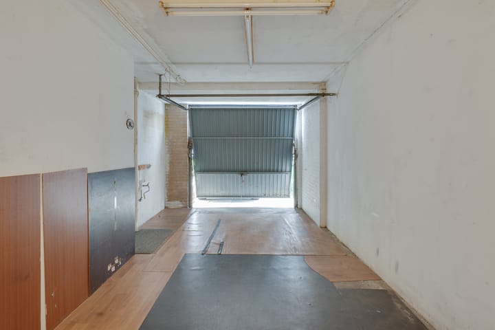 Foto 26 van Bannewaard 142