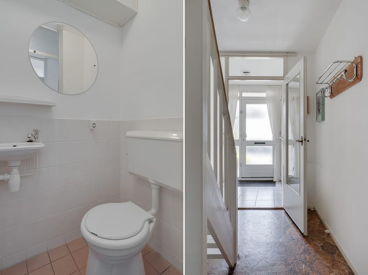 Foto 27 van Bannewaard 142