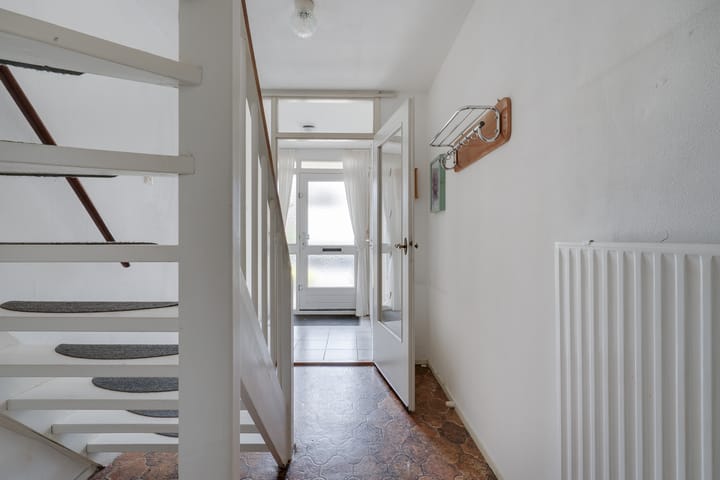 Foto 28 van Bannewaard 142