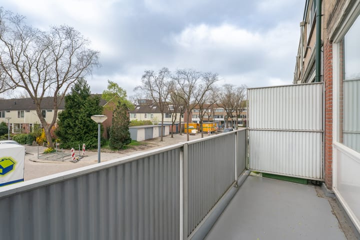 Foto 29 van Bannewaard 142