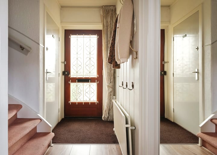 Foto 6 van Acacialaan 5