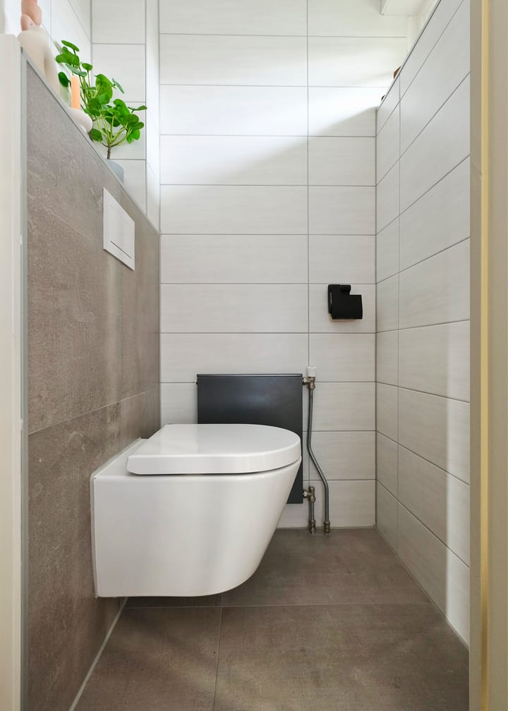 Foto 7 van Acacialaan 5