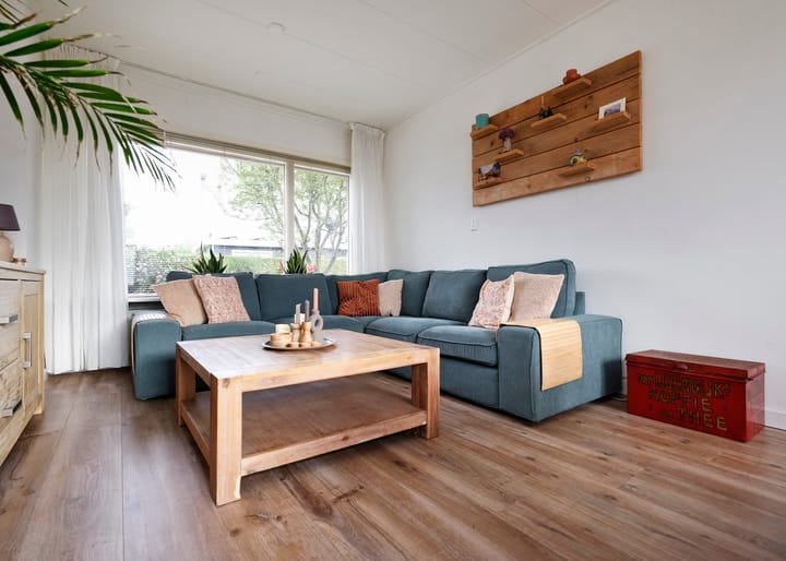 Foto 8 van Acacialaan 5