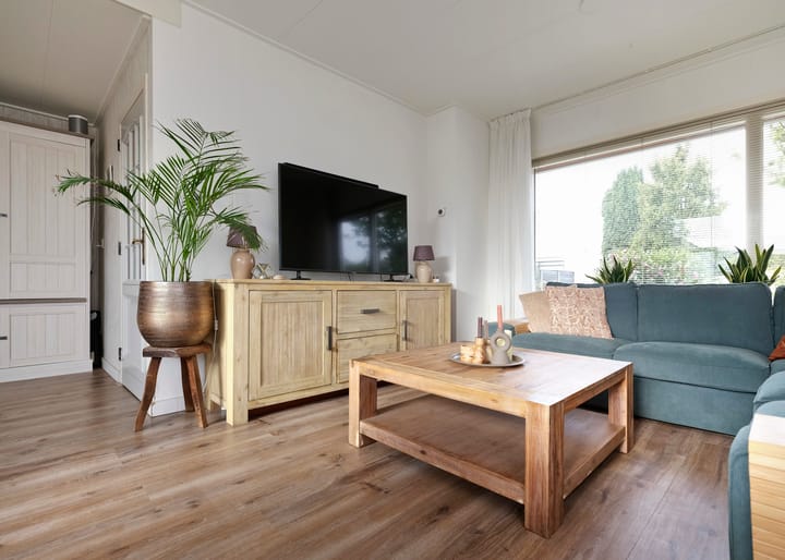 Foto 9 van Acacialaan 5