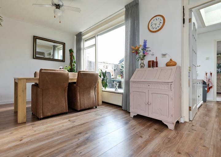 Foto 10 van Acacialaan 5