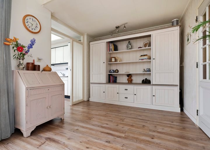 Foto 11 van Acacialaan 5