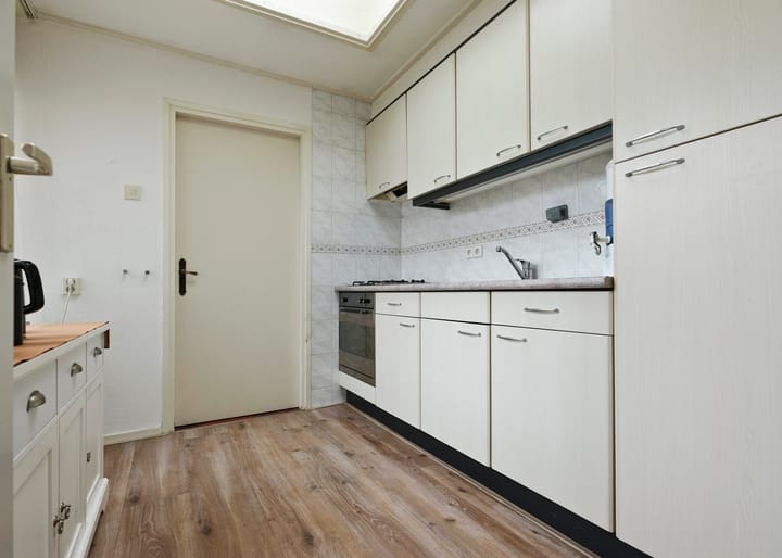 Foto 12 van Acacialaan 5