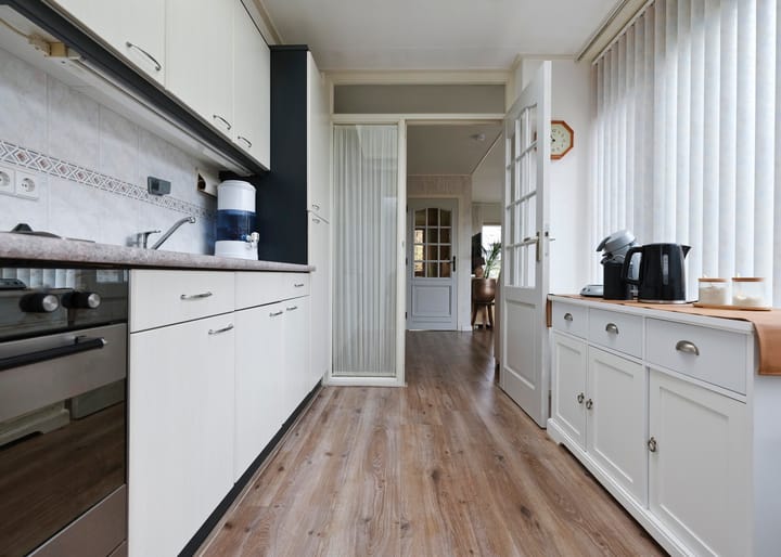 Foto 13 van Acacialaan 5