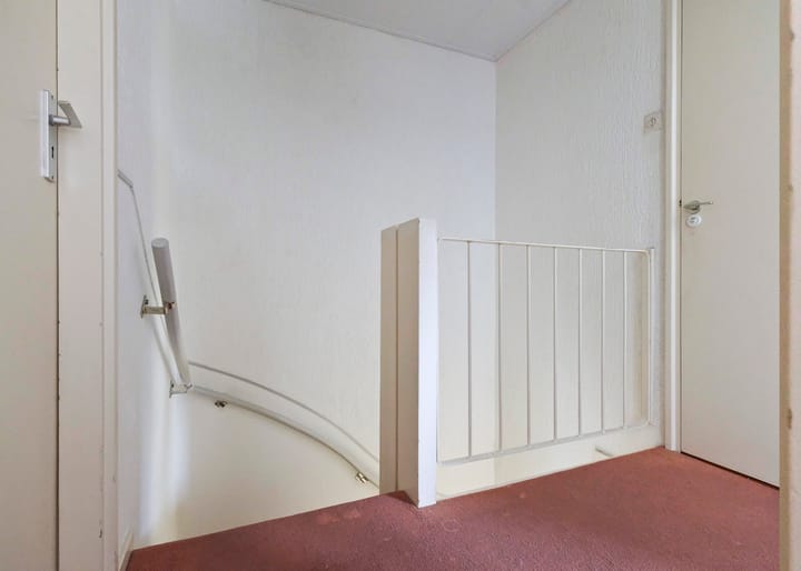 Foto 15 van Acacialaan 5