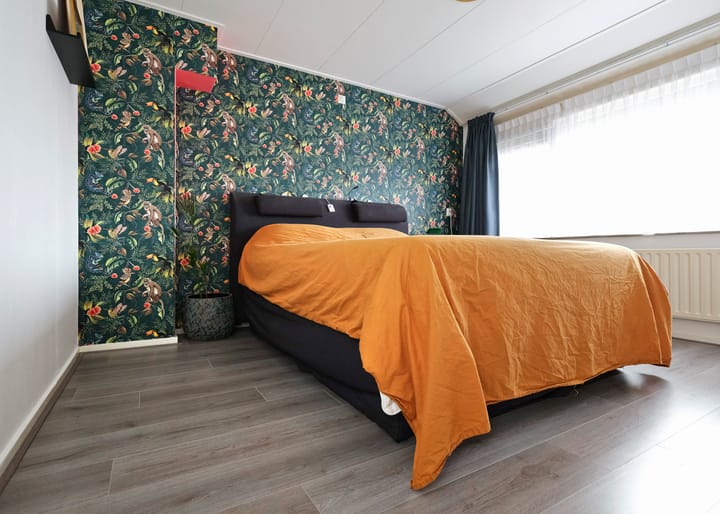 Foto 16 van Acacialaan 5