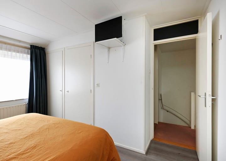 Foto 17 van Acacialaan 5