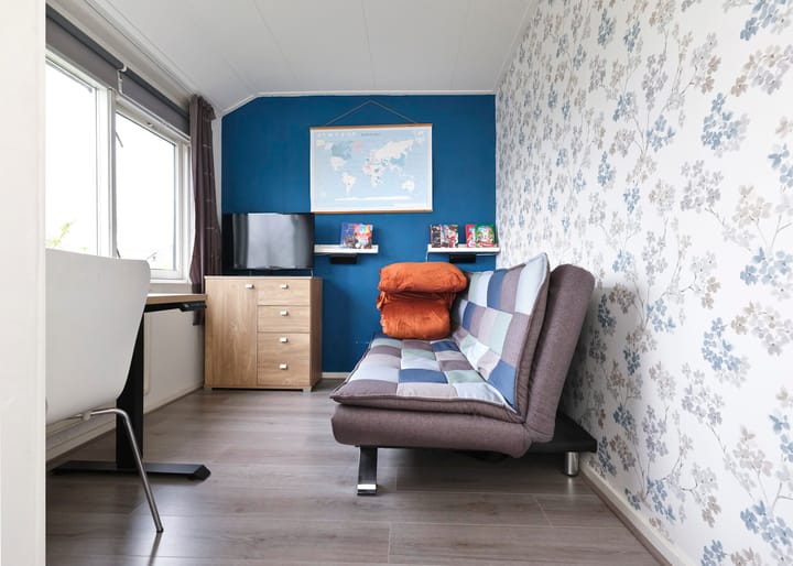 Foto 18 van Acacialaan 5