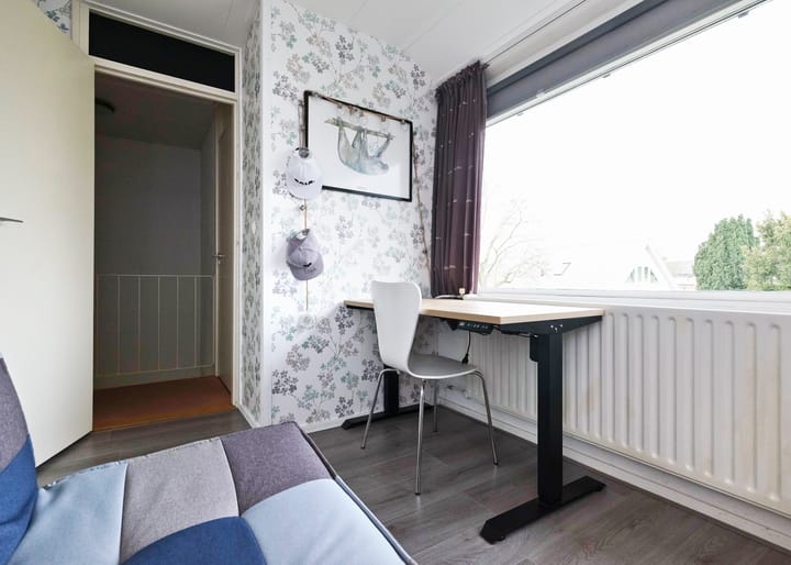 Foto 19 van Acacialaan 5