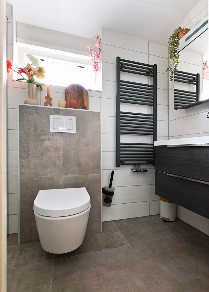 Foto 20 van Acacialaan 5