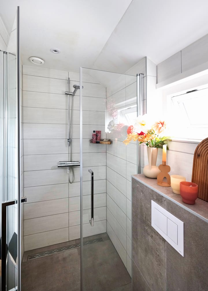 Foto 21 van Acacialaan 5