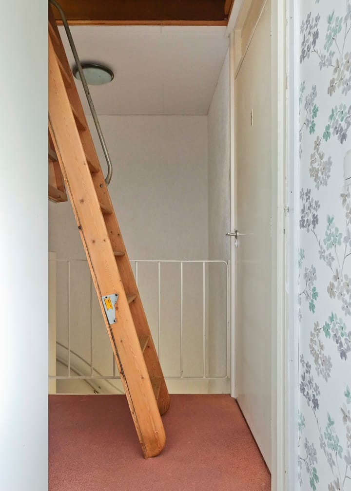 Foto 22 van Acacialaan 5