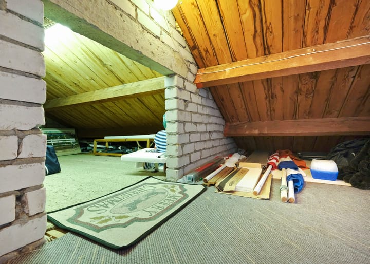 Foto 23 van Acacialaan 5