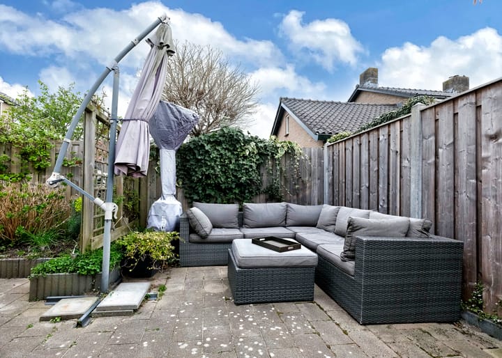 Foto 27 van Acacialaan 5