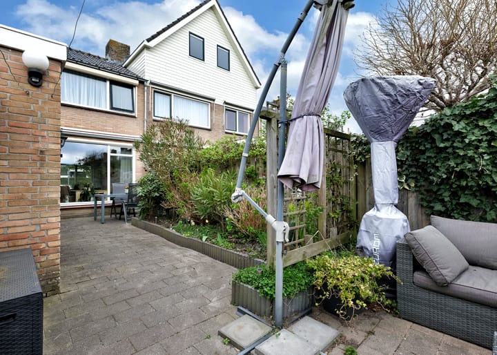 Foto 28 van Acacialaan 5