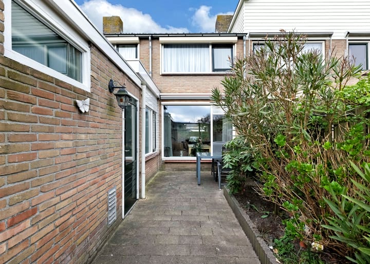 Foto 29 van Acacialaan 5